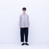 CA_FR1202SF | FCRGSH